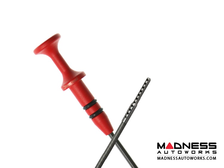 MINI Cooper S Dipstick by Craven Speed (R52 / R53 Model)